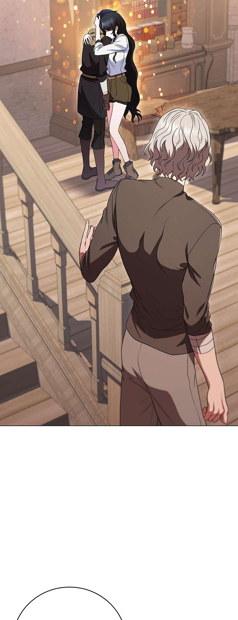 Chapter 36 - Image 3