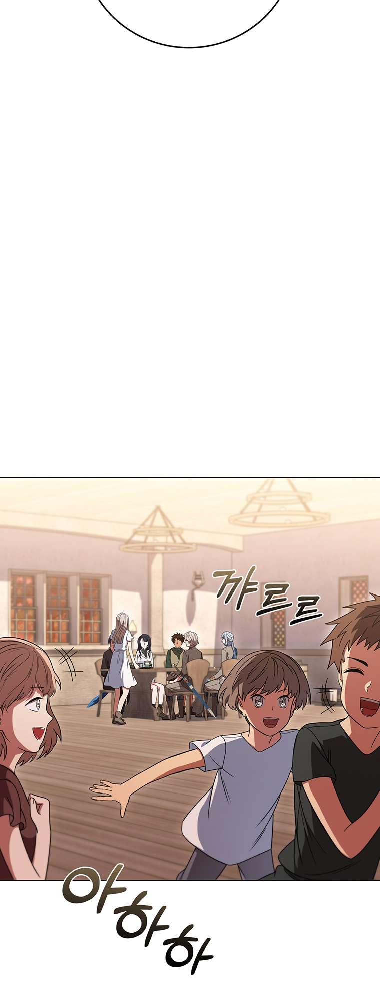 Chapter 36 - Image 33