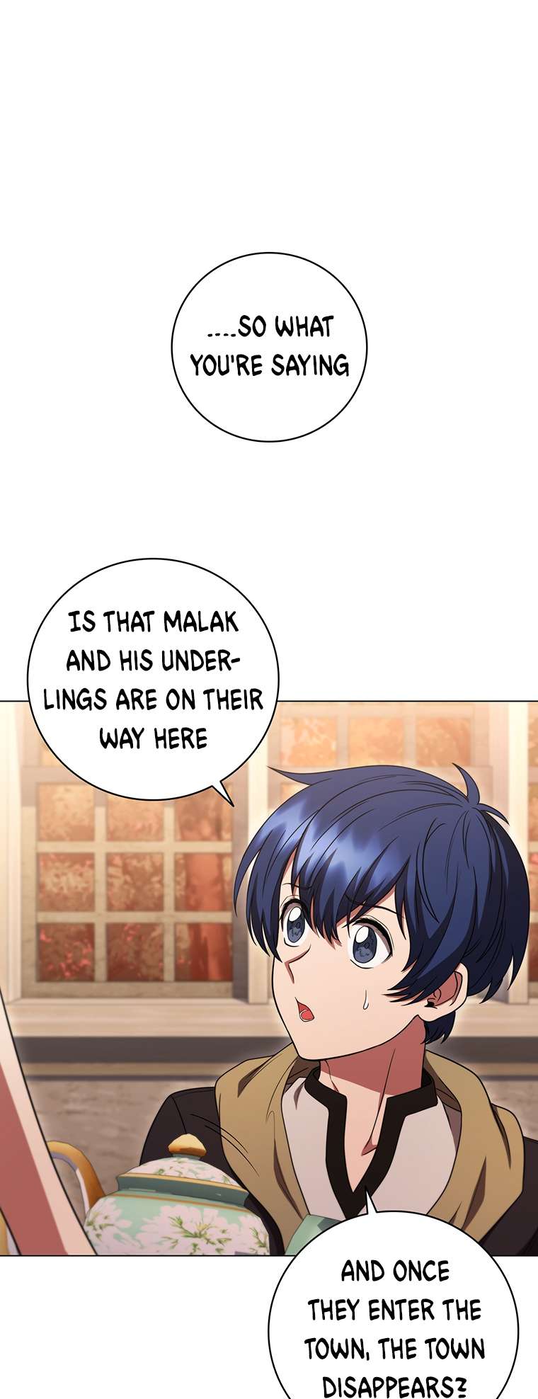 Chapter 36 - Image 34