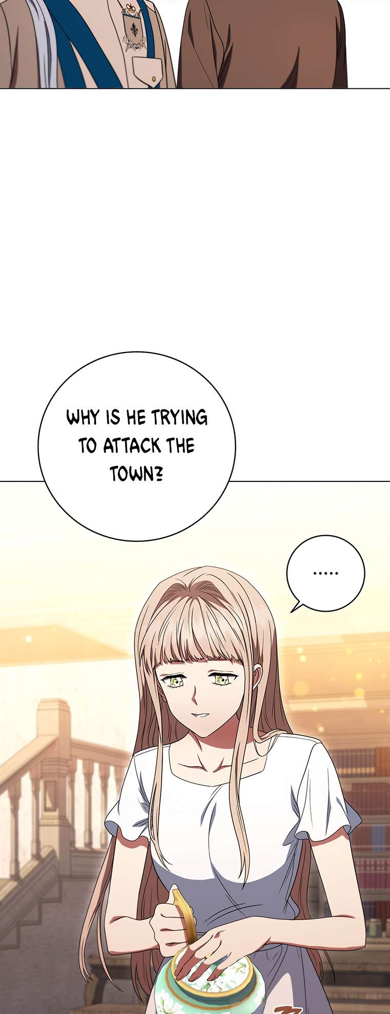 Chapter 36 - Image 36