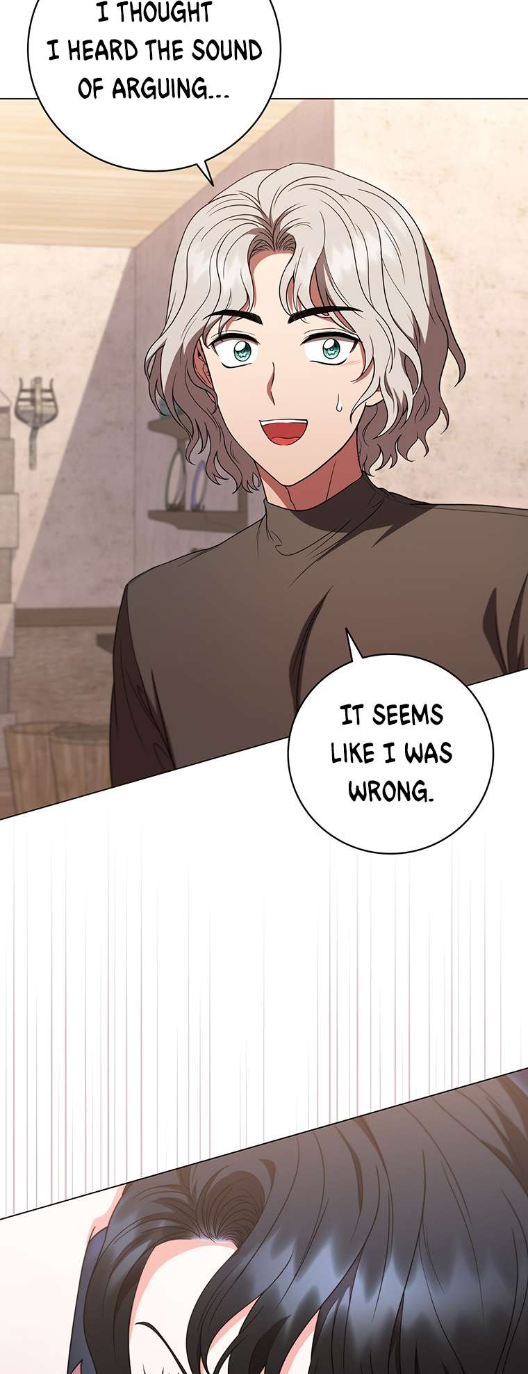 Chapter 36 - Image 4