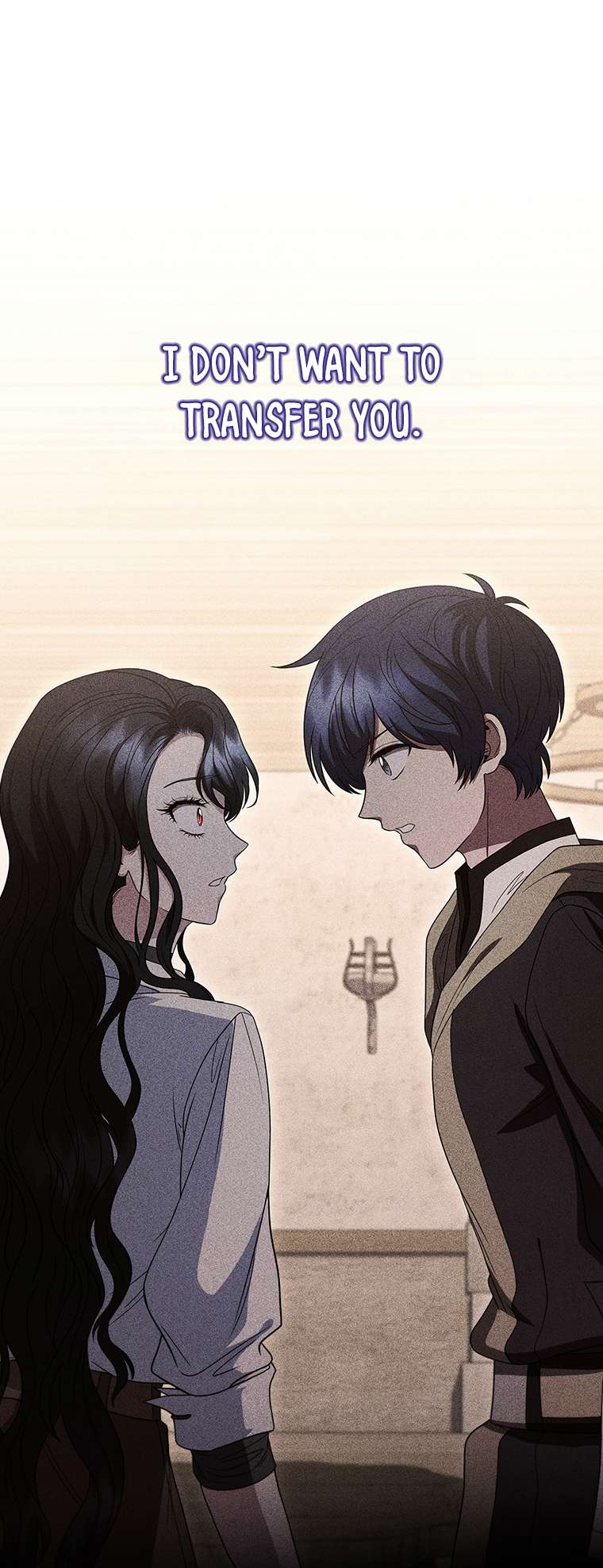 Chapter 36 - Image 47