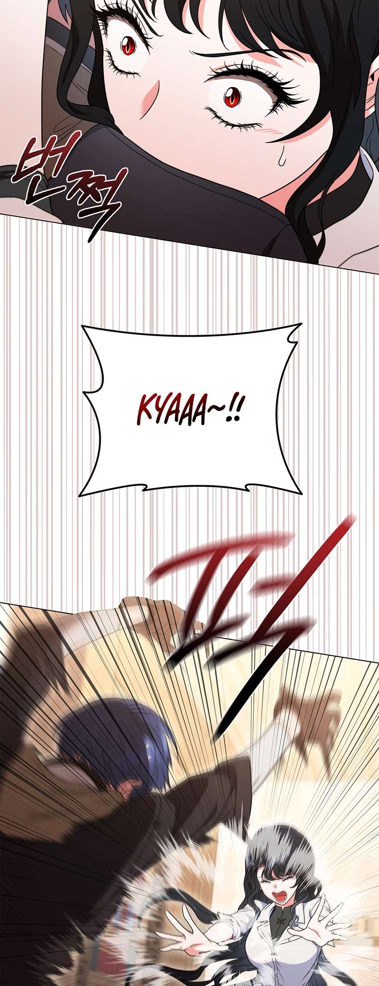 Chapter 36 - Image 5