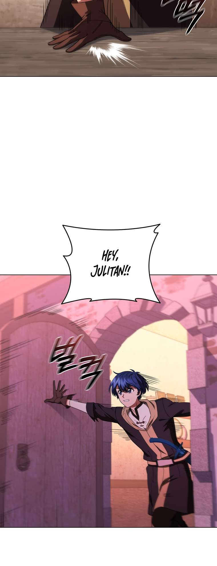 Chapter 36 - Image 53
