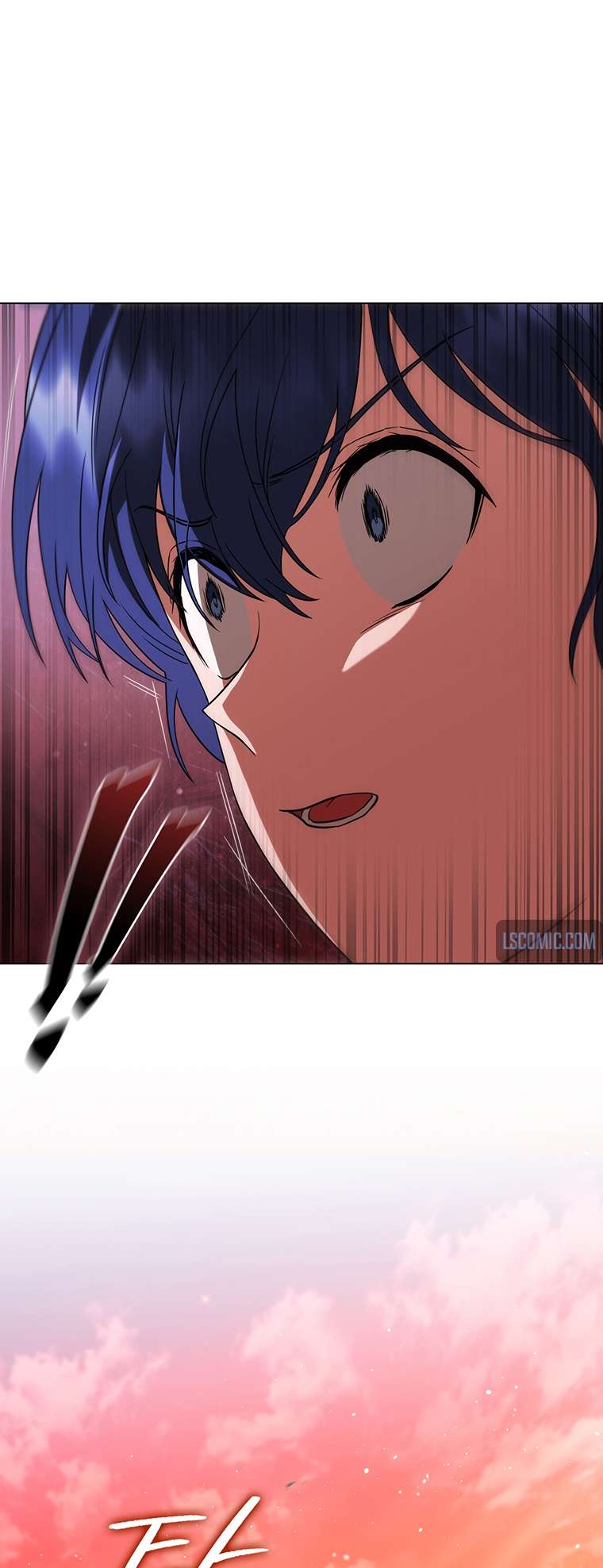 Chapter 36 - Image 54