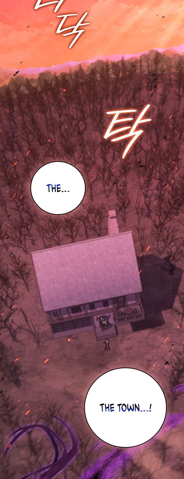 Chapter 36 - Image 55