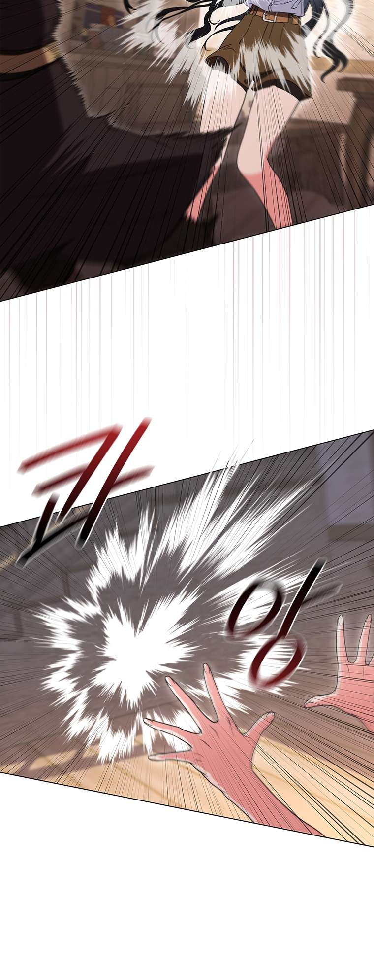 Chapter 36 - Image 6
