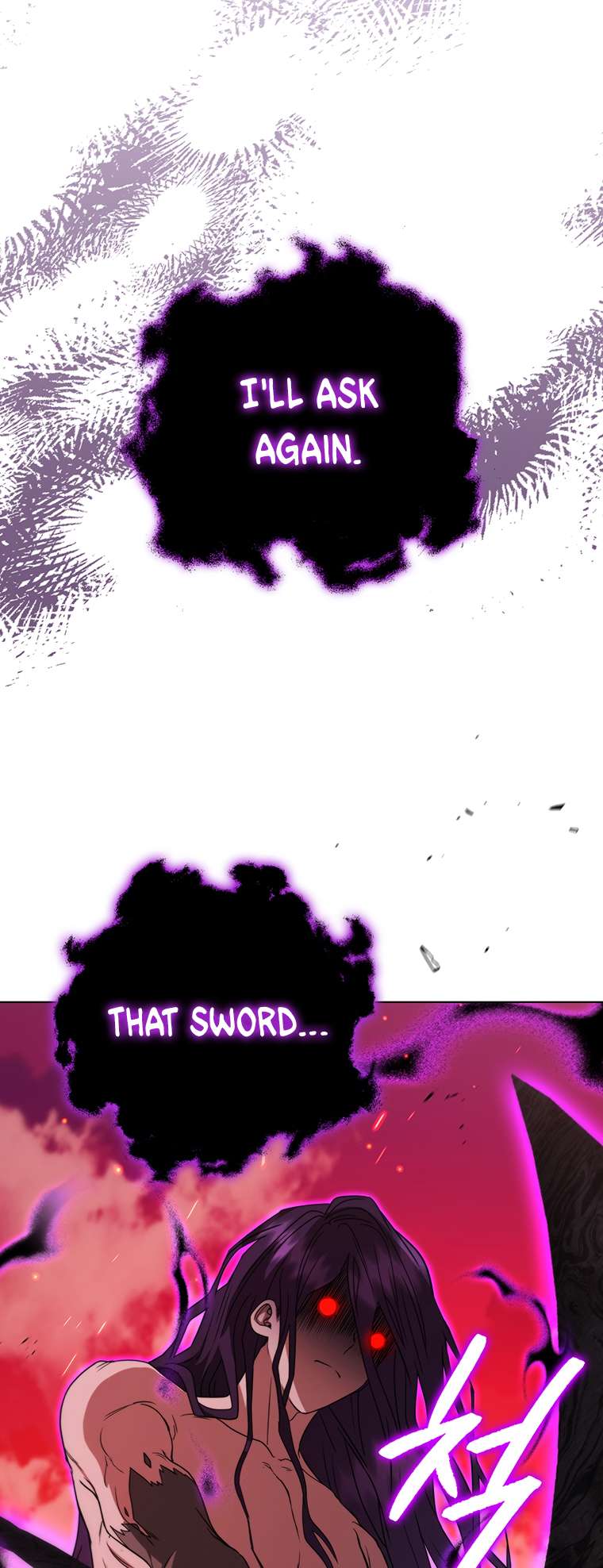 Chapter 36 - Image 61
