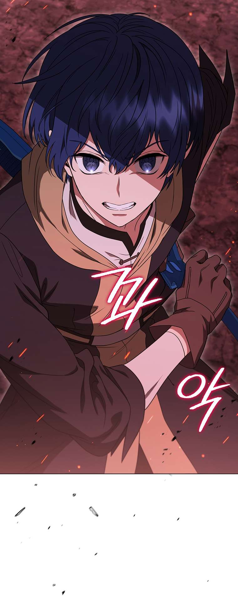 Chapter 36 - Image 63