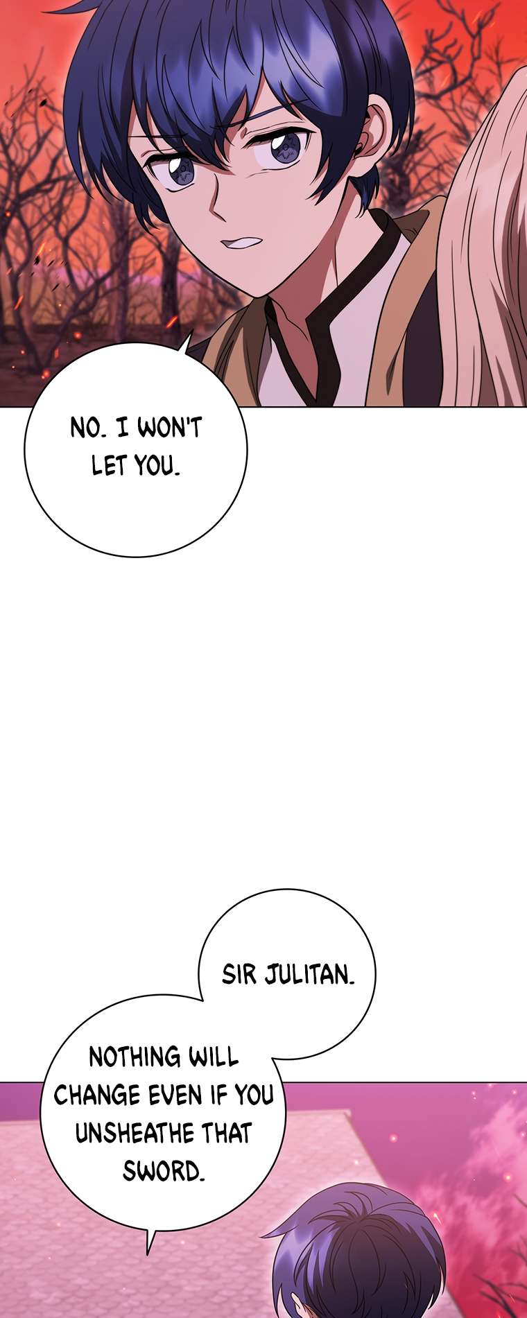 Chapter 36 - Image 66
