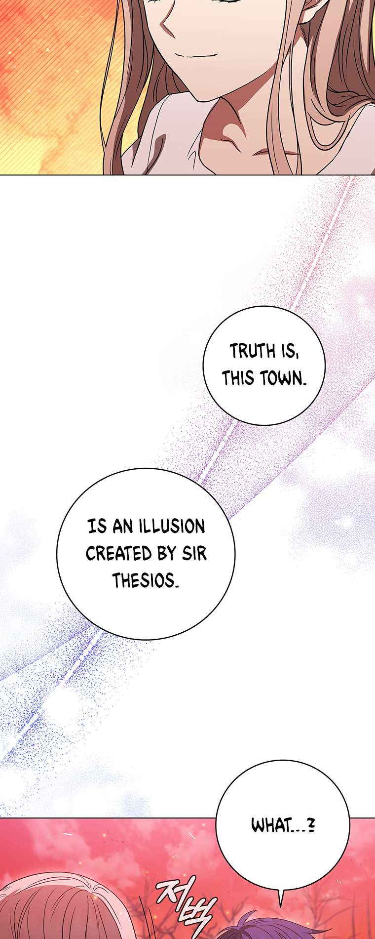 Chapter 36 - Image 68
