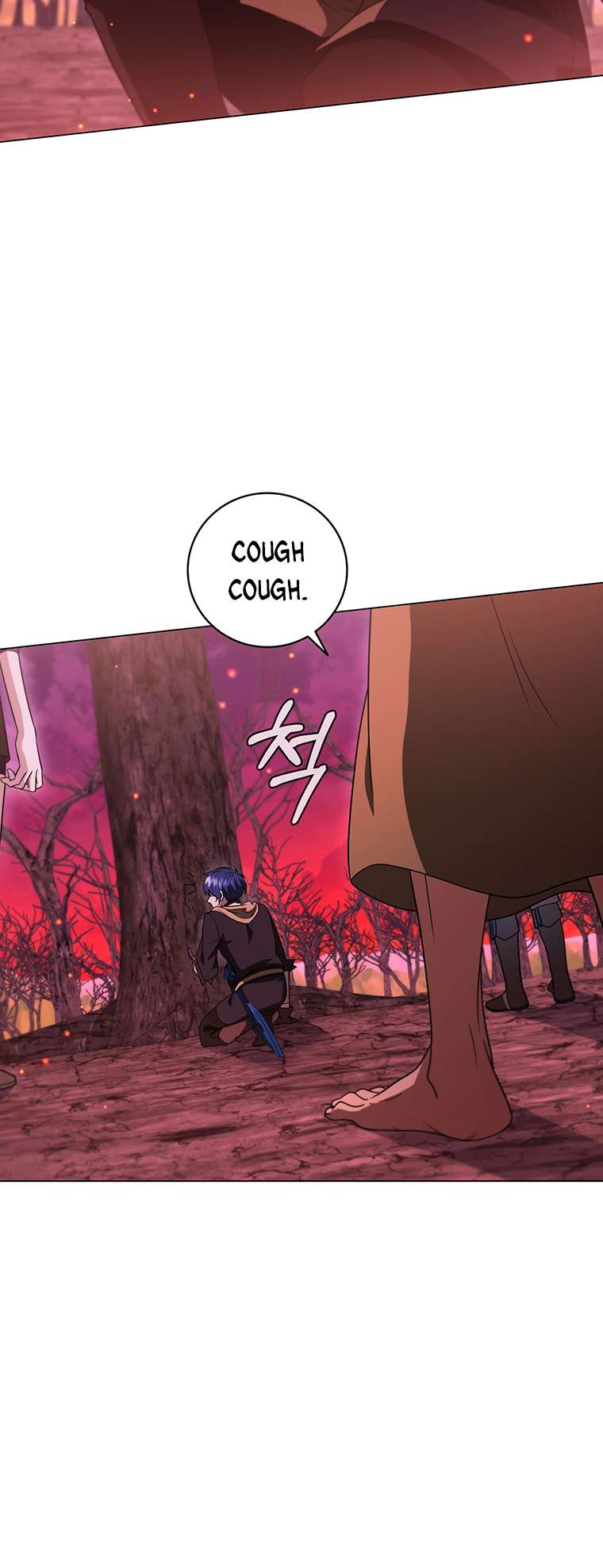 Chapter 37 - Image 18