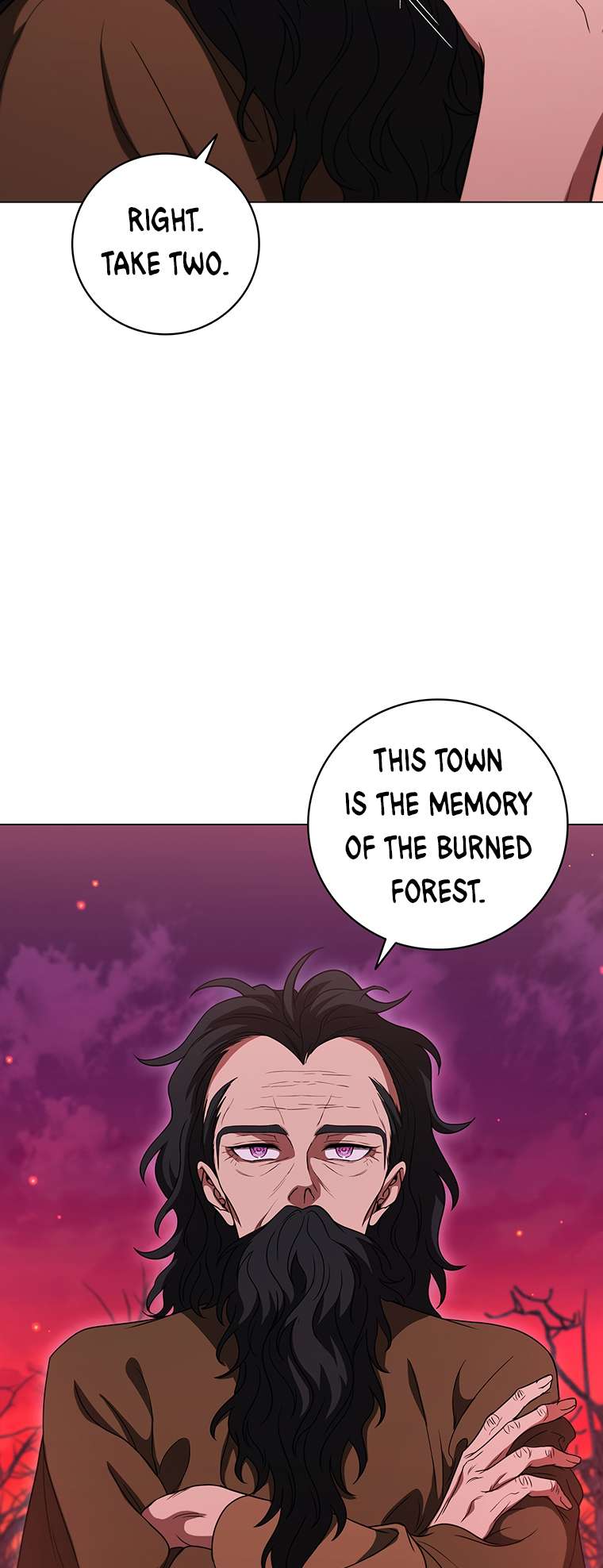 Chapter 37 - Image 22