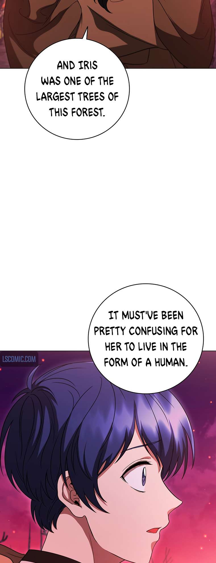 Chapter 37 - Image 23