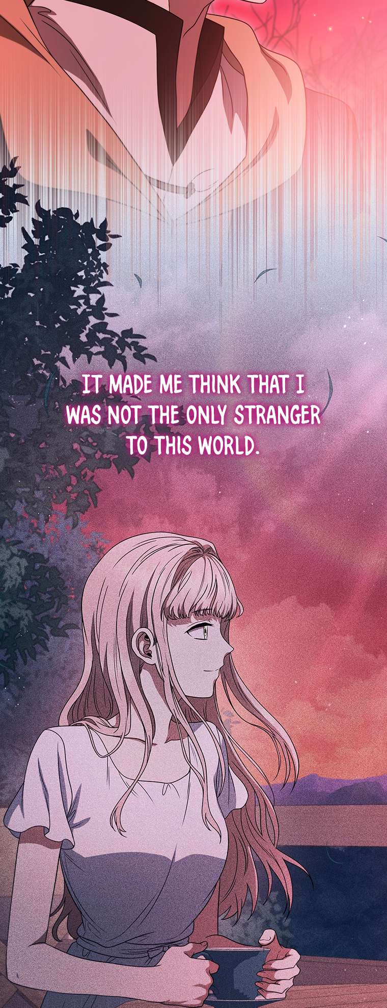 Chapter 37 - Image 24