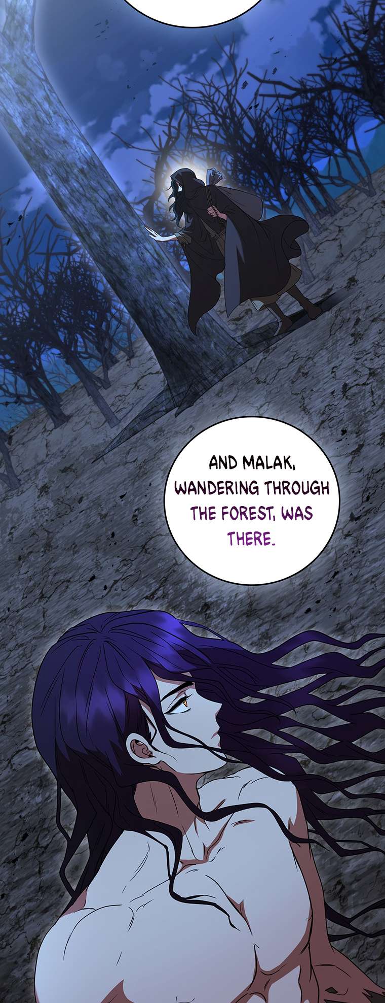 Chapter 37 - Image 26