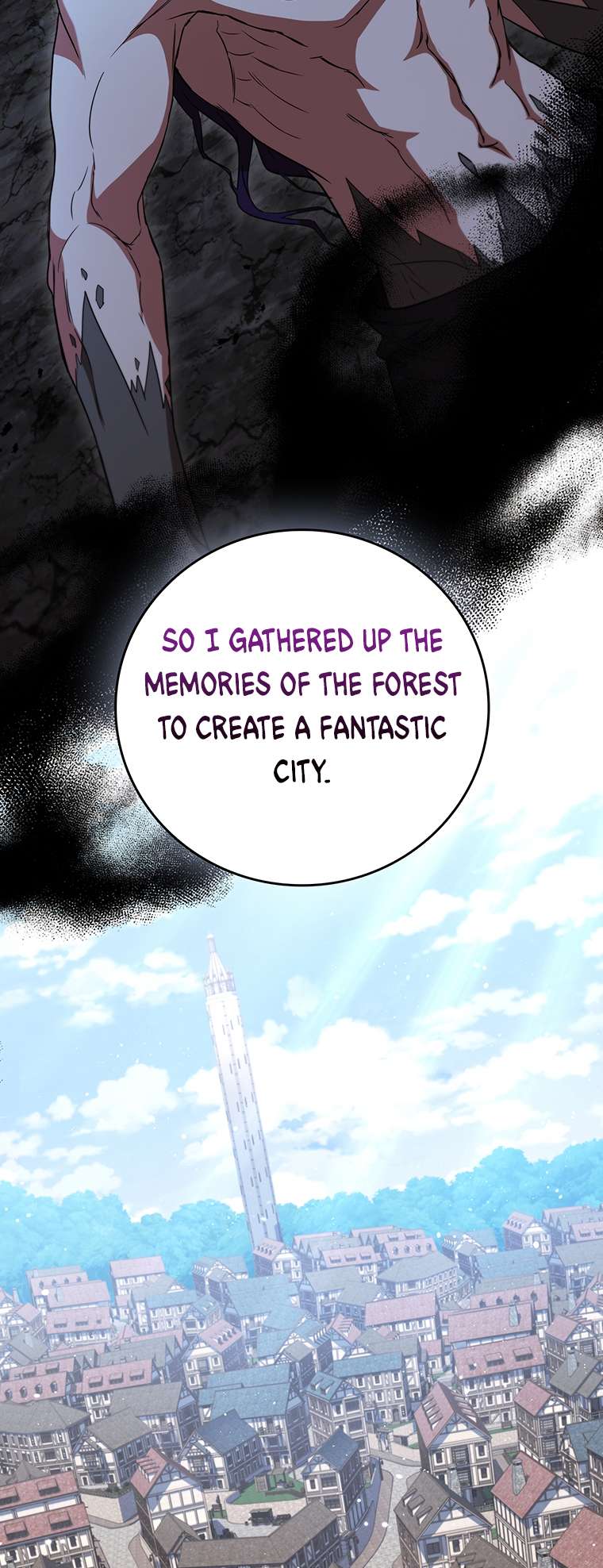 Chapter 37 - Image 27