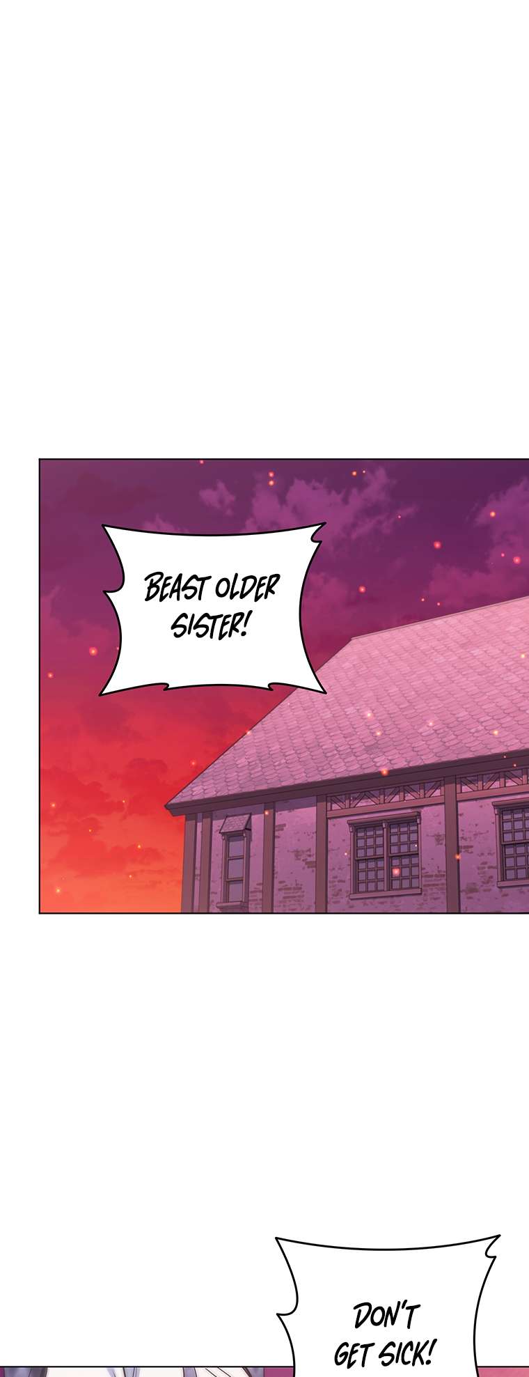 Chapter 37 - Image 3