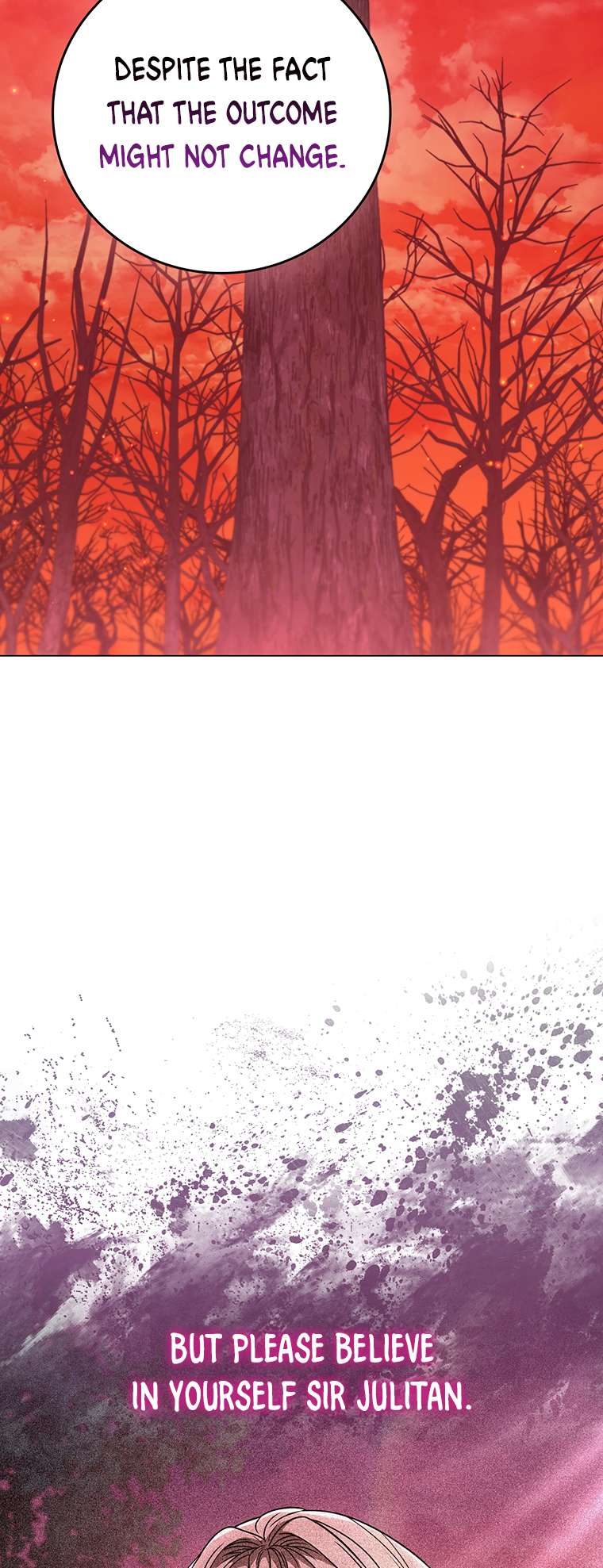 Chapter 37 - Image 33