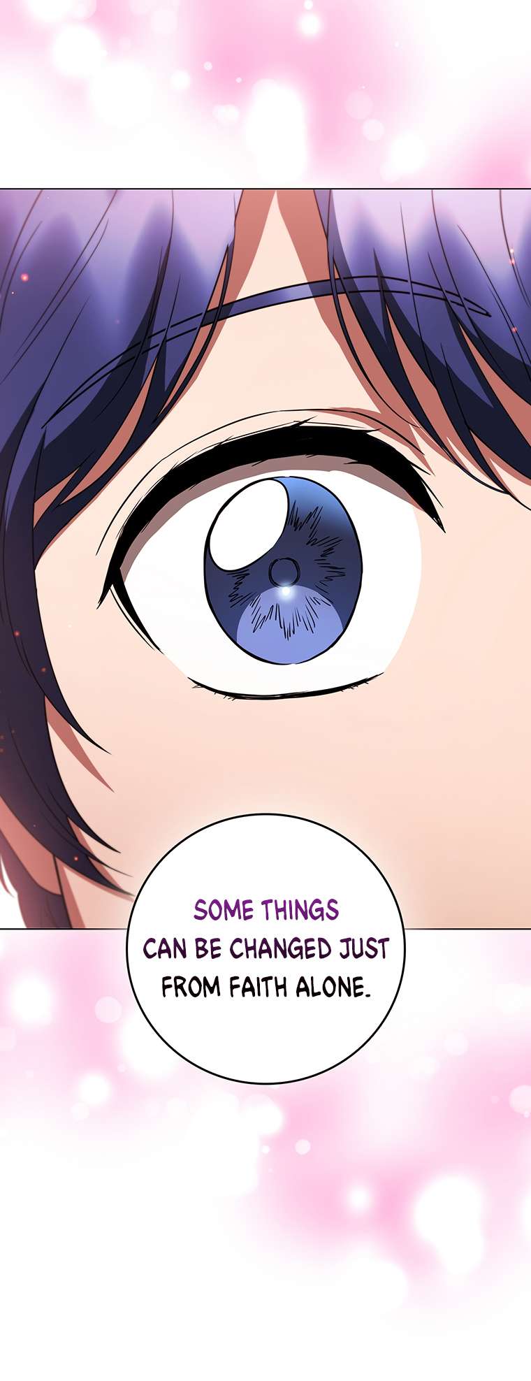 Chapter 37 - Image 36