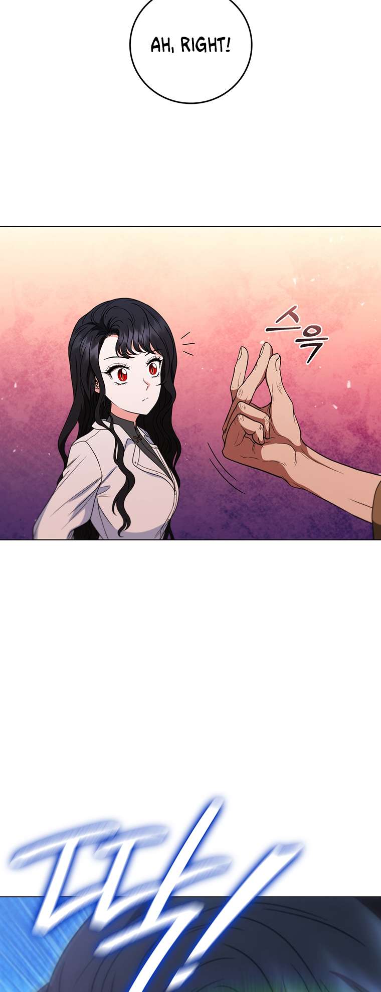 Chapter 37 - Image 38