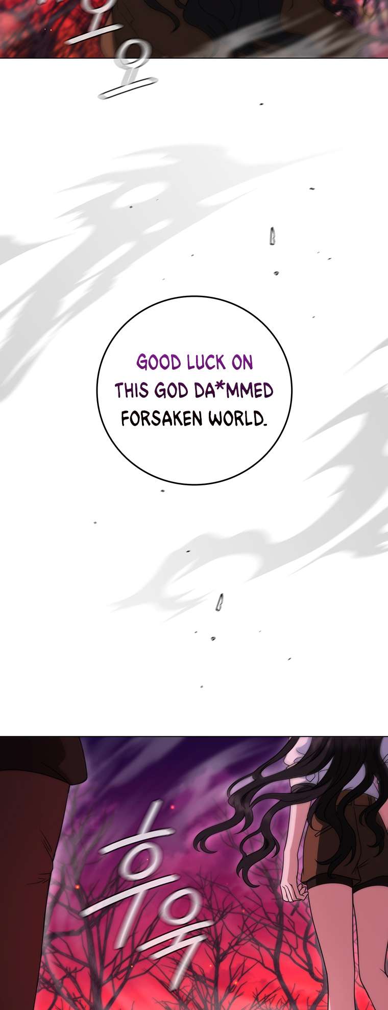 Chapter 37 - Image 43
