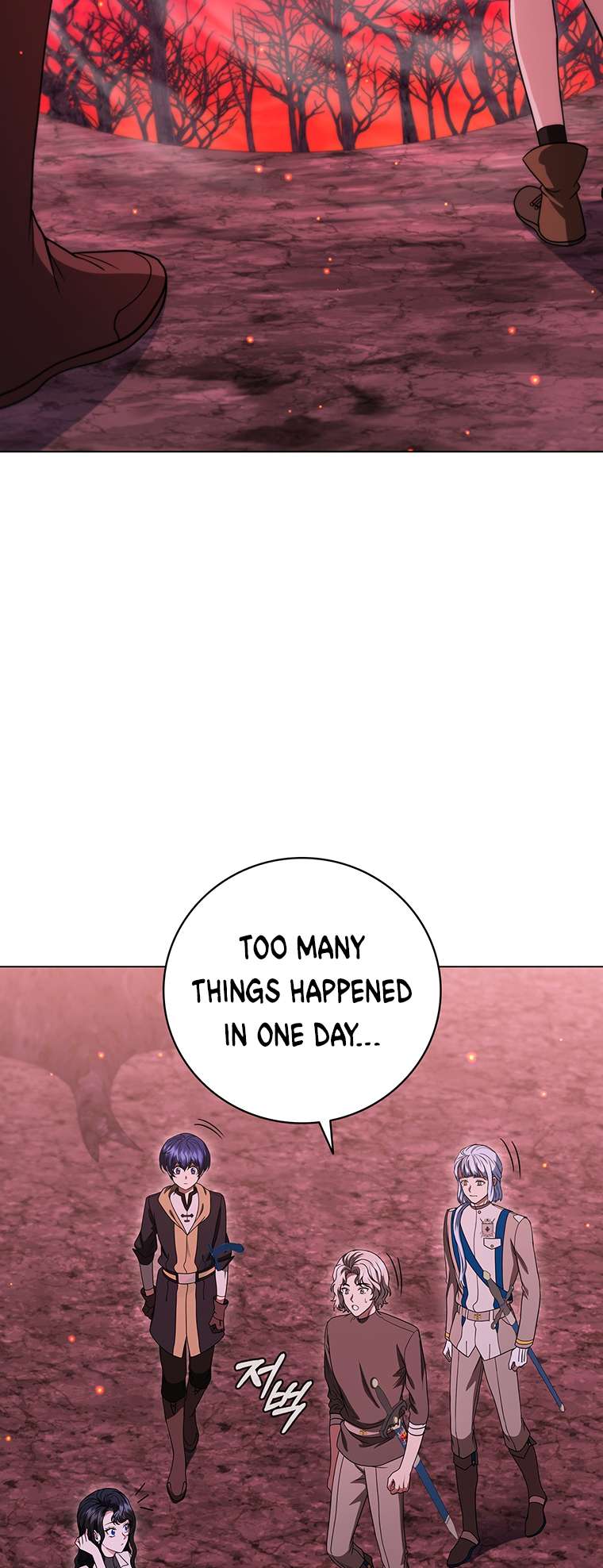 Chapter 37 - Image 44