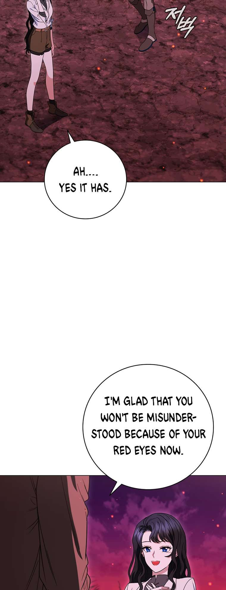 Chapter 37 - Image 45