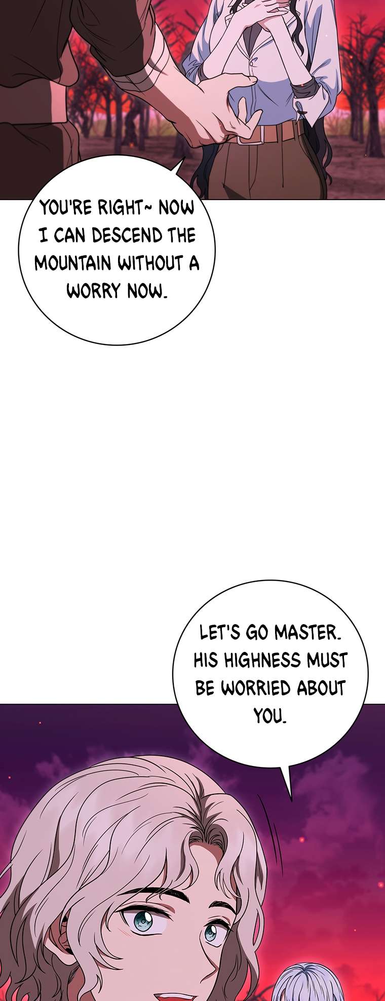 Chapter 37 - Image 46