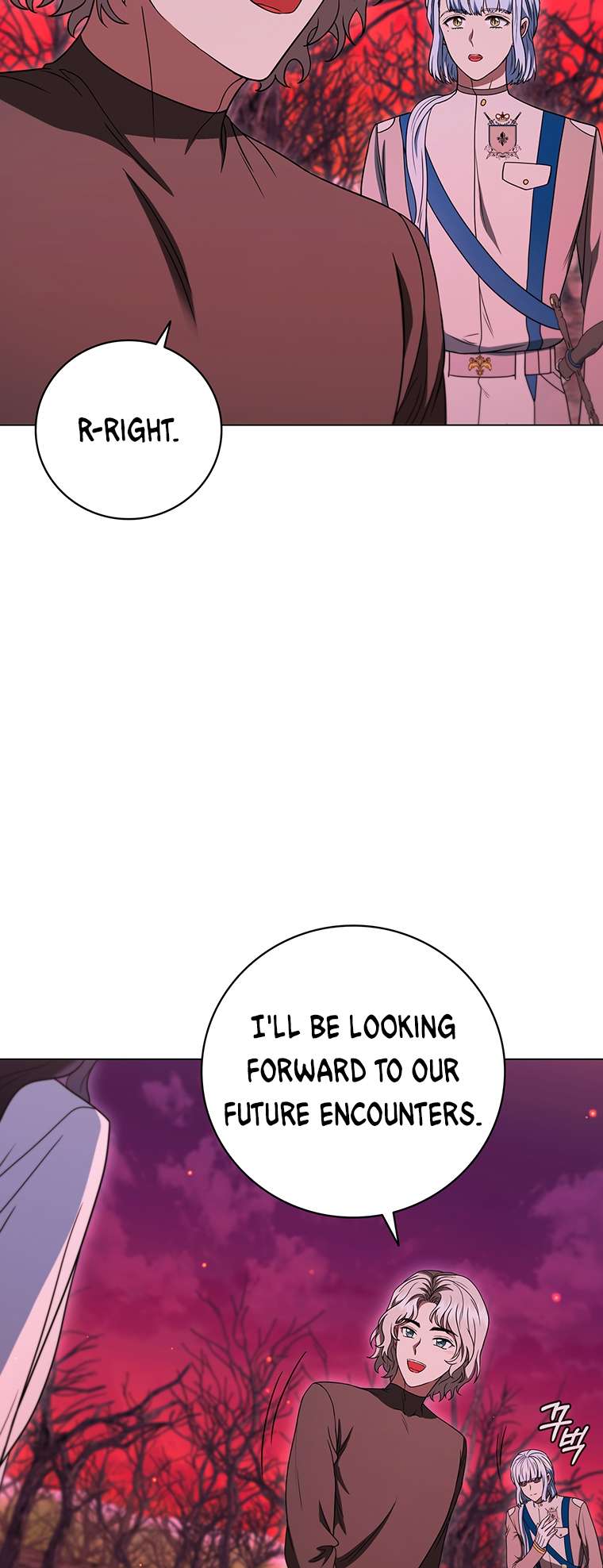 Chapter 37 - Image 47