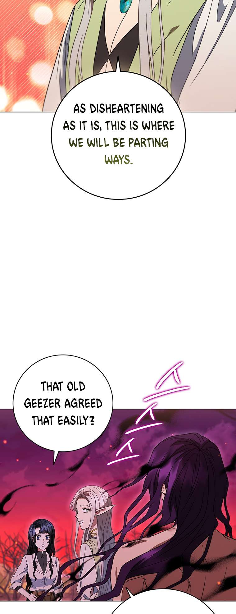Chapter 37 - Image 51