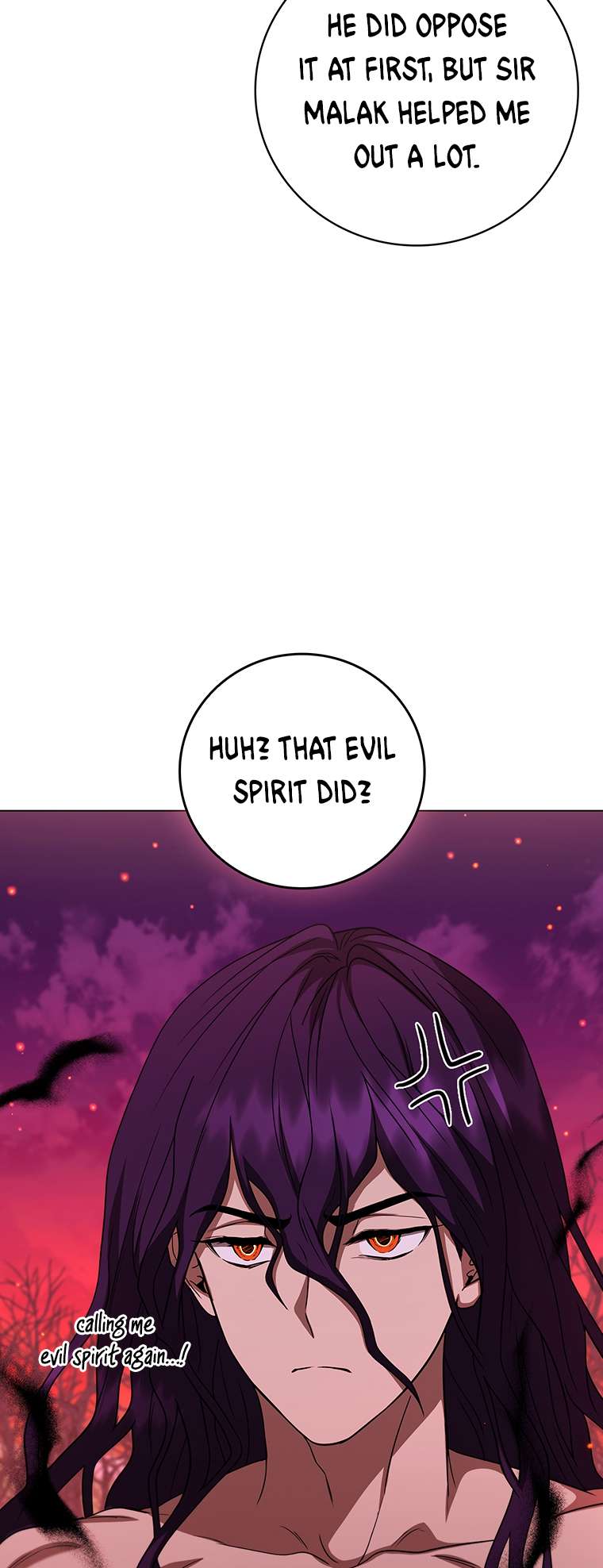 Chapter 37 - Image 52