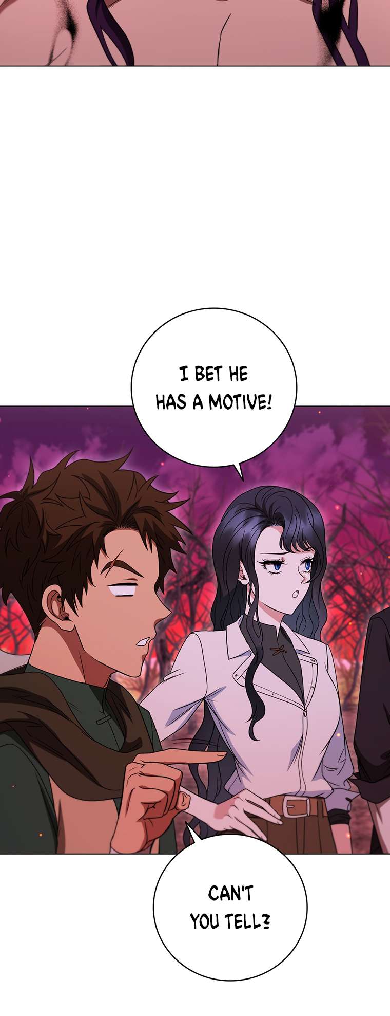 Chapter 37 - Image 53