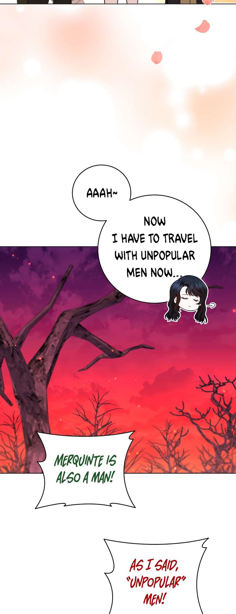 Chapter 37 - Image 57