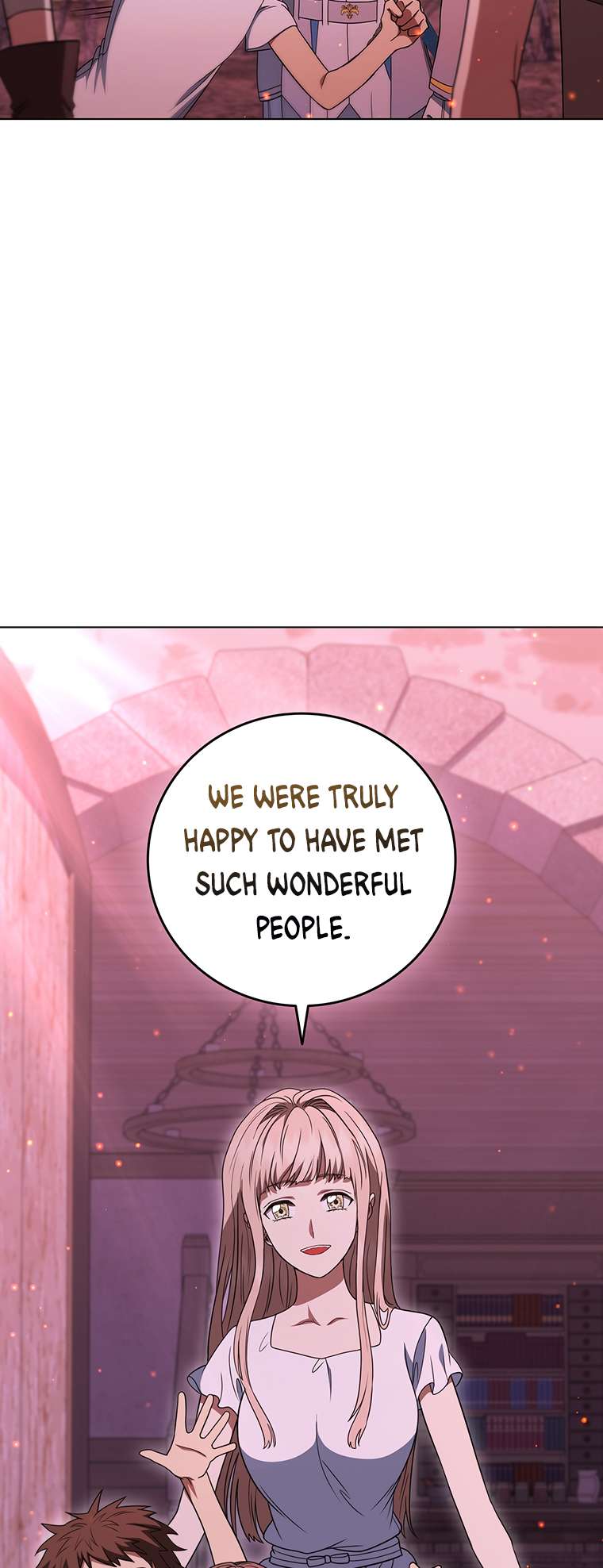 Chapter 37 - Image 6