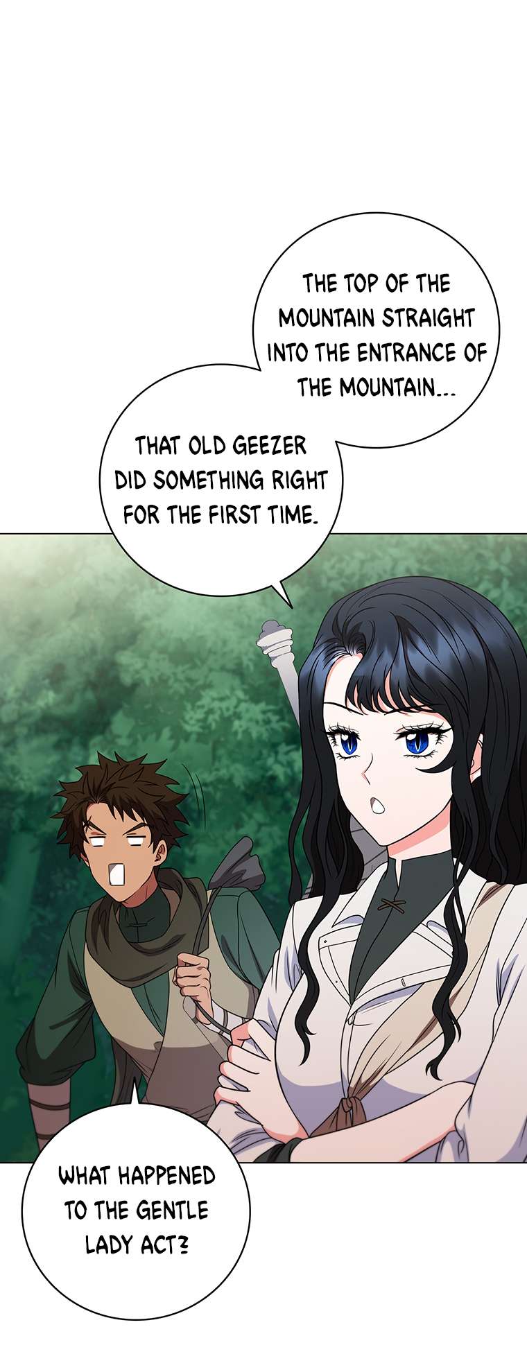 Chapter 37 - Image 64