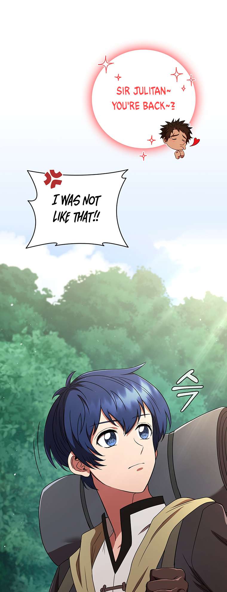 Chapter 37 - Image 65
