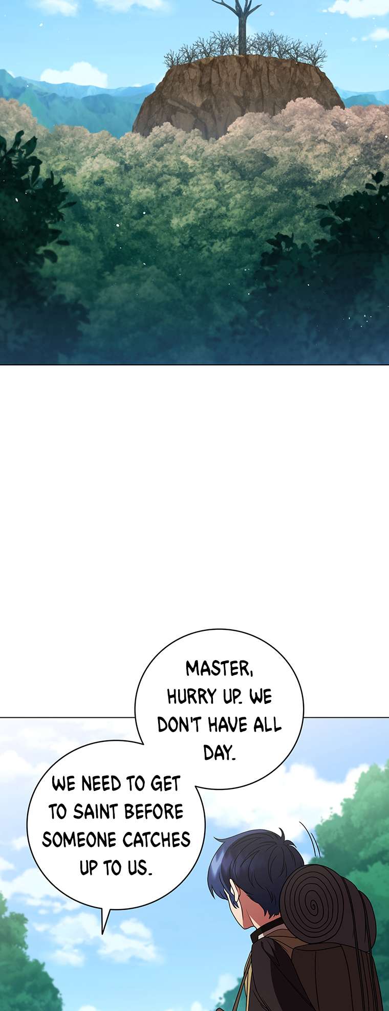 Chapter 37 - Image 67