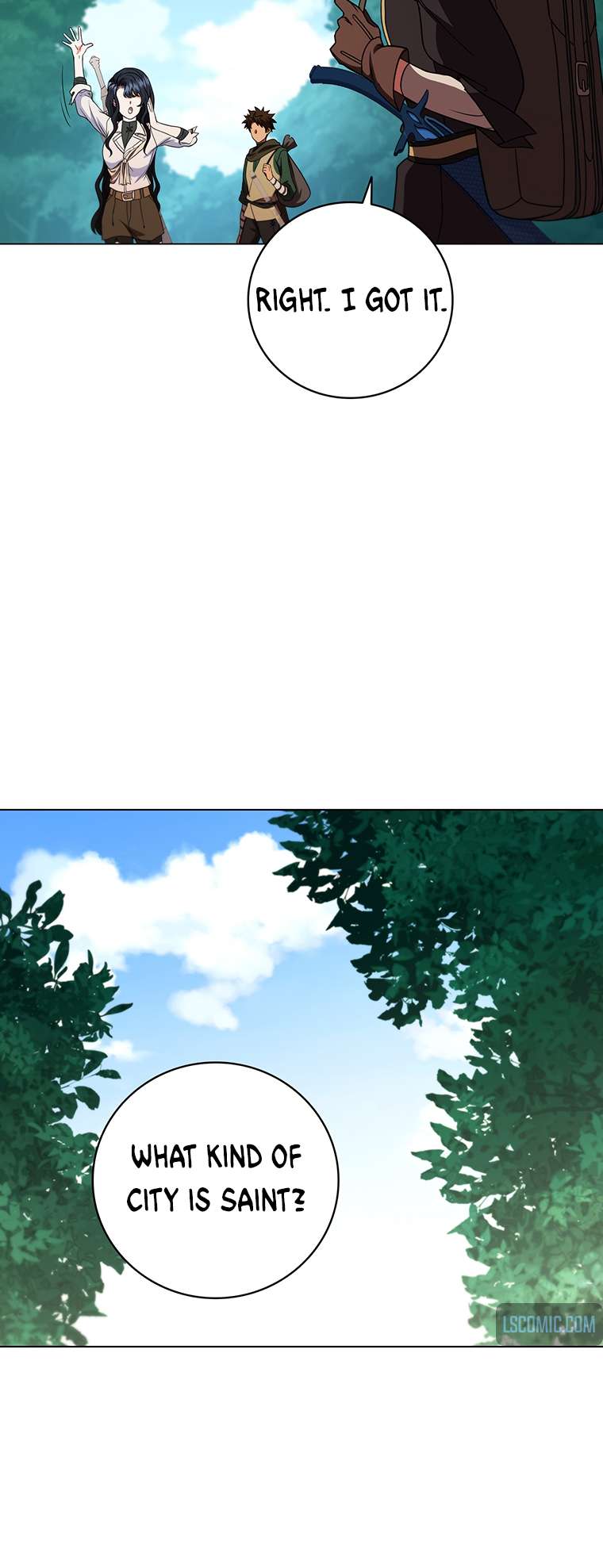 Chapter 37 - Image 68