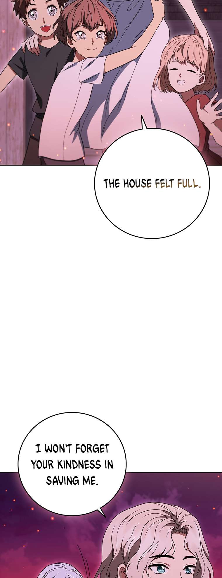 Chapter 37 - Image 7