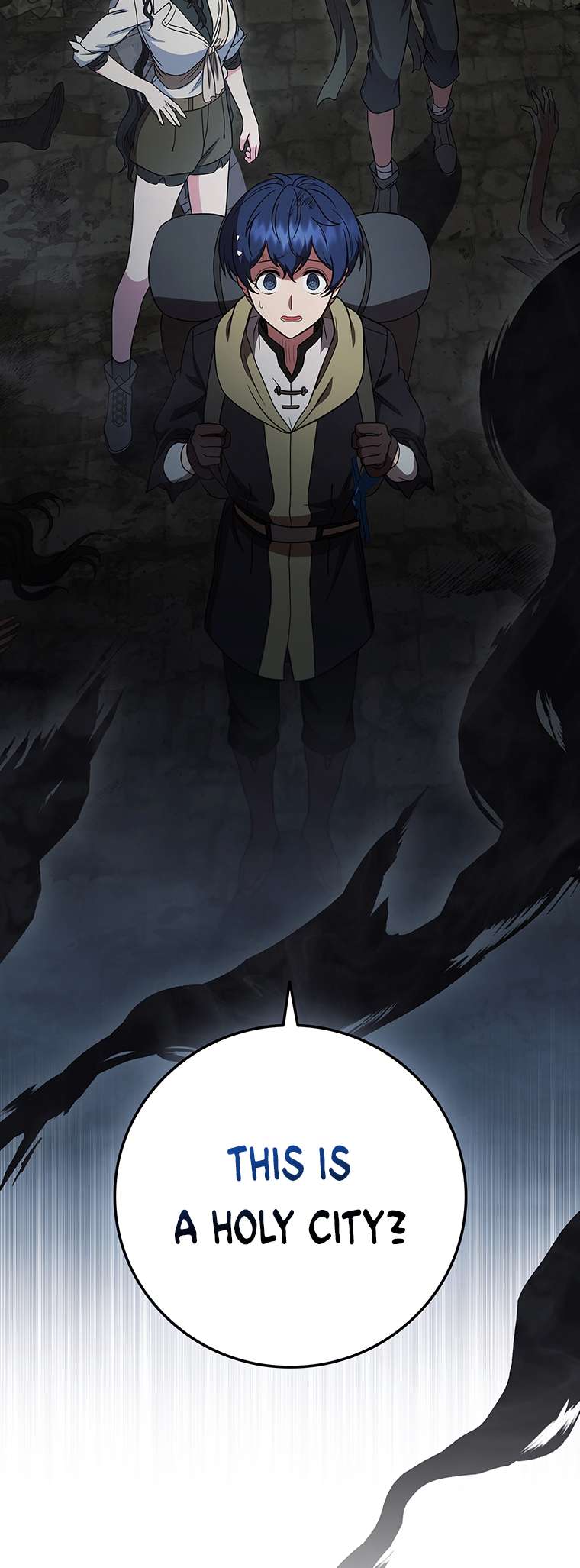 Chapter 37 - Image 77