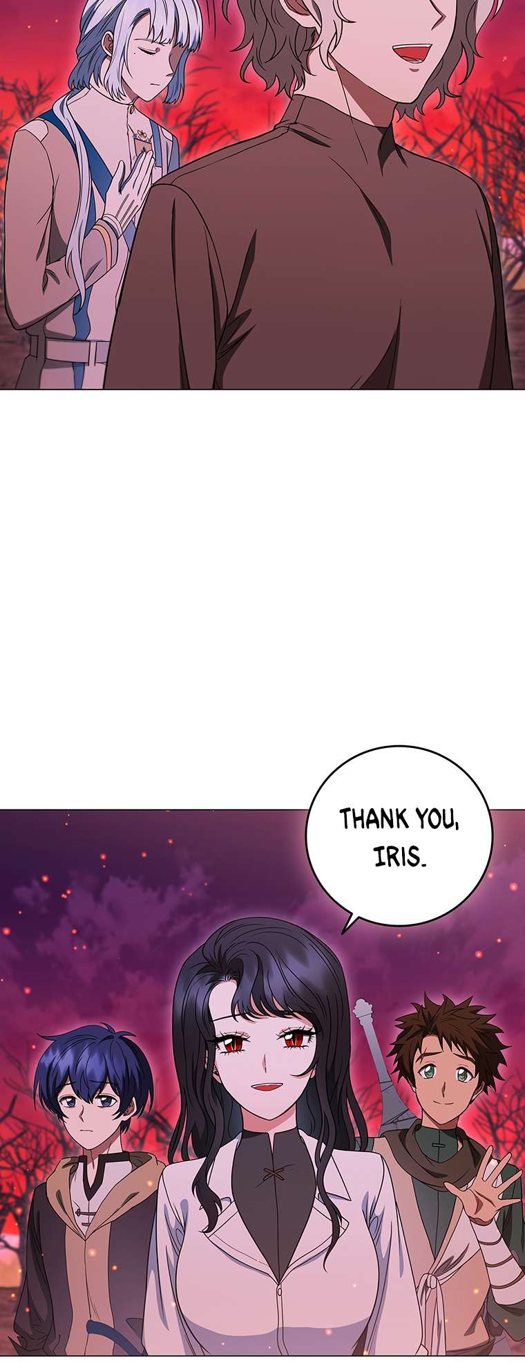 Chapter 37 - Image 8