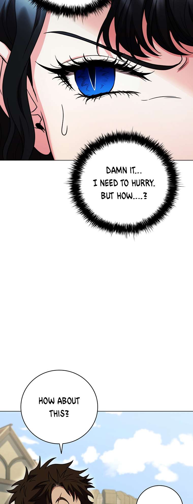 Chapter 38 - Image 11