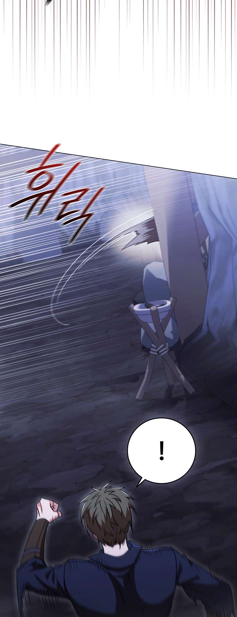 Chapter 38 - Image 19