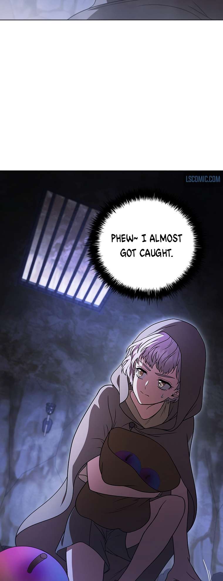 Chapter 38 - Image 24