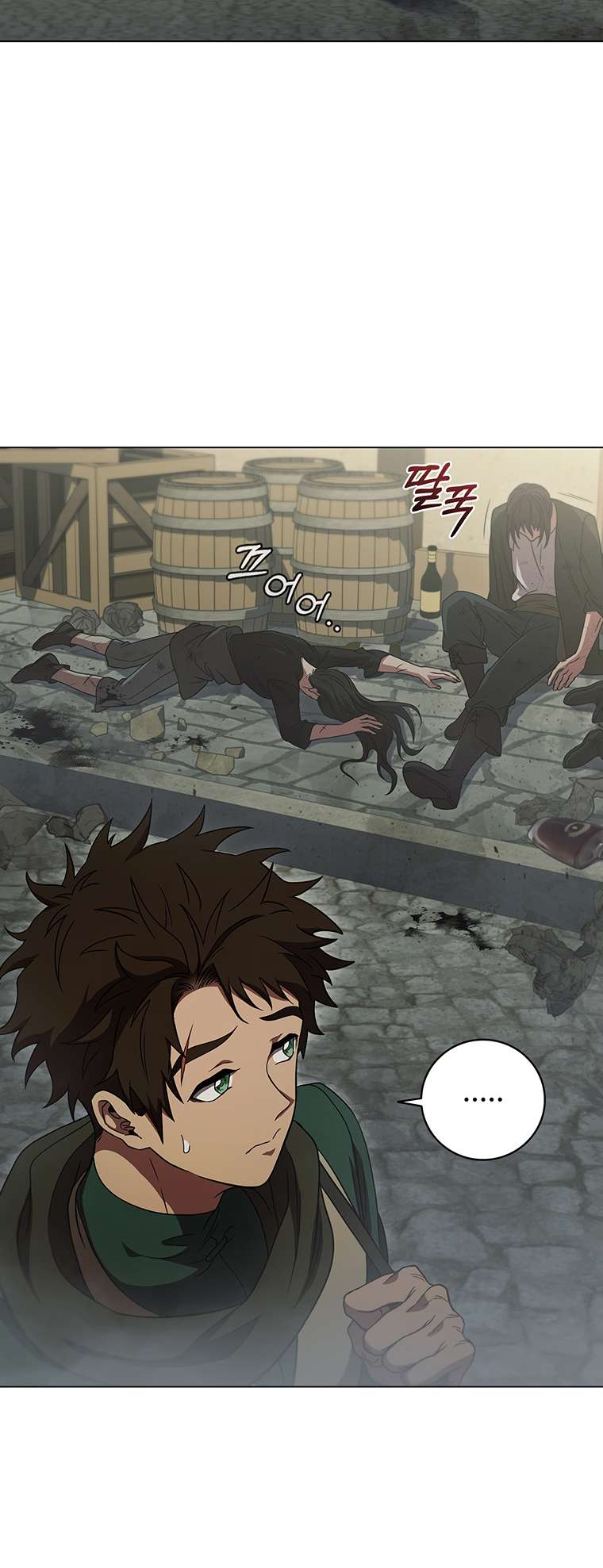 Chapter 38 - Image 3