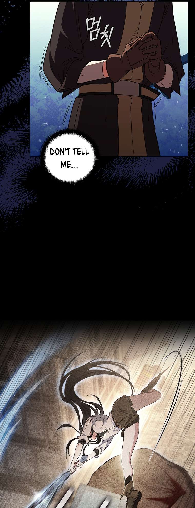 Chapter 38 - Image 31