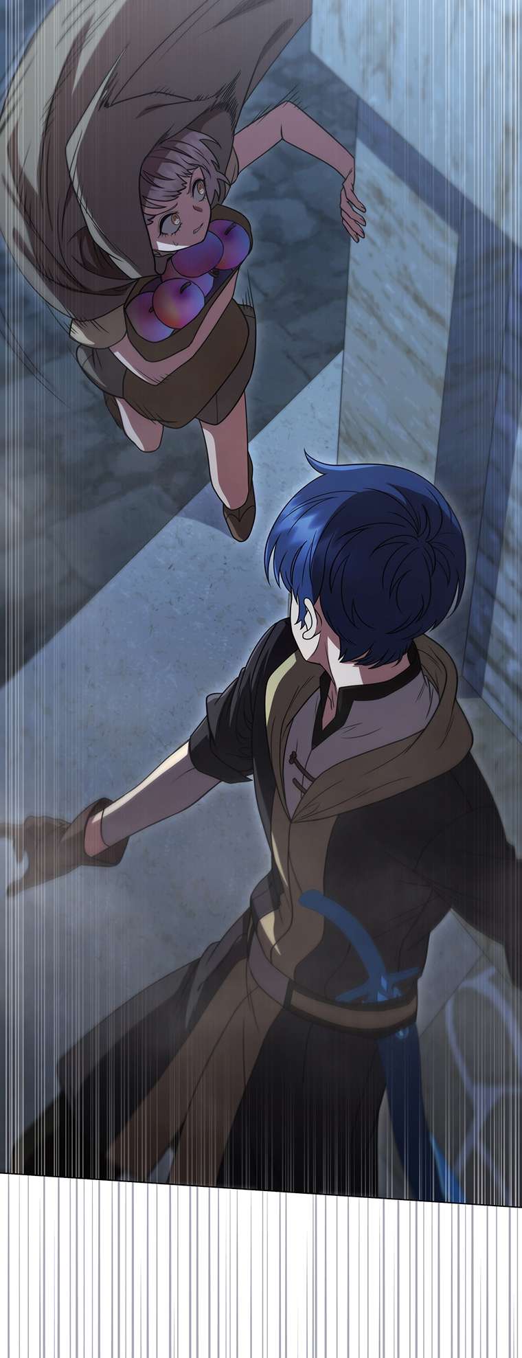 Chapter 38 - Image 35