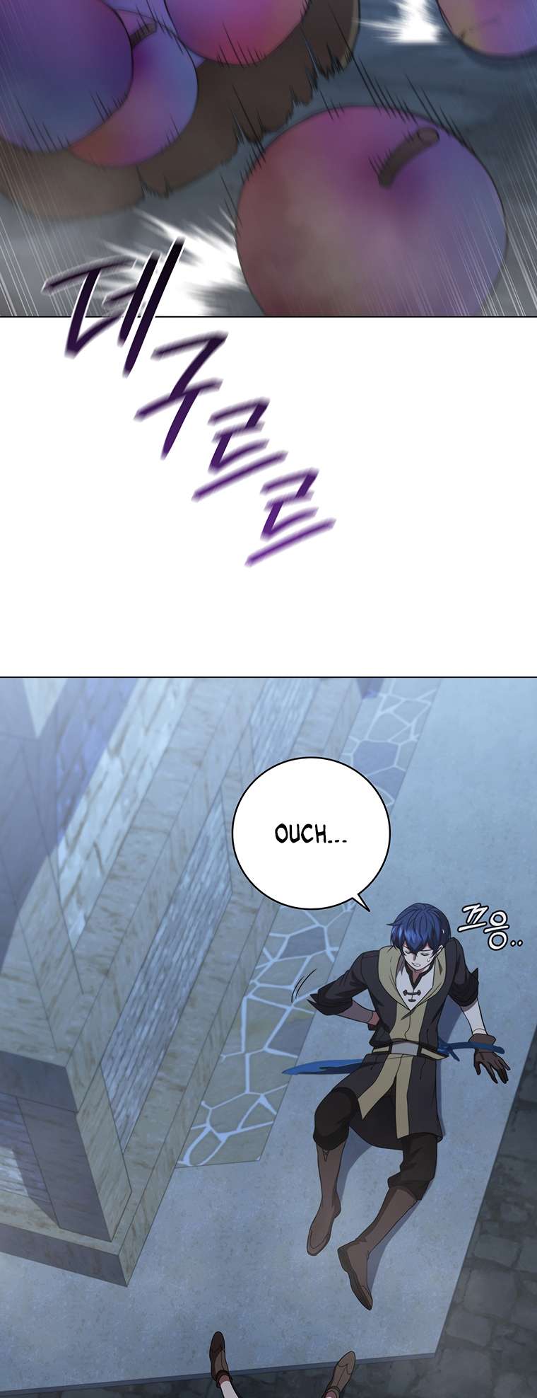 Chapter 38 - Image 37