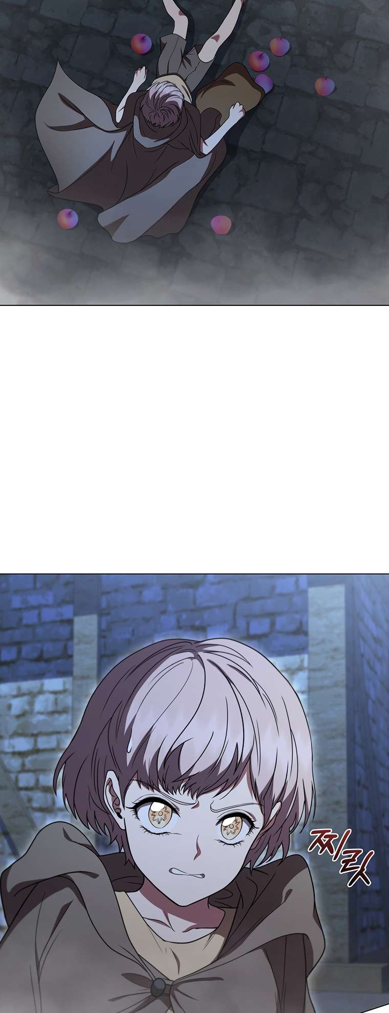 Chapter 38 - Image 38